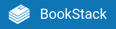 BookStack logo