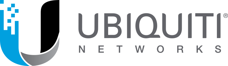 Ubiquiti logo