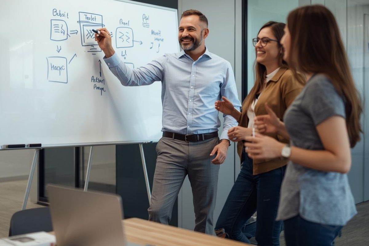 Beheerde IT-diensten