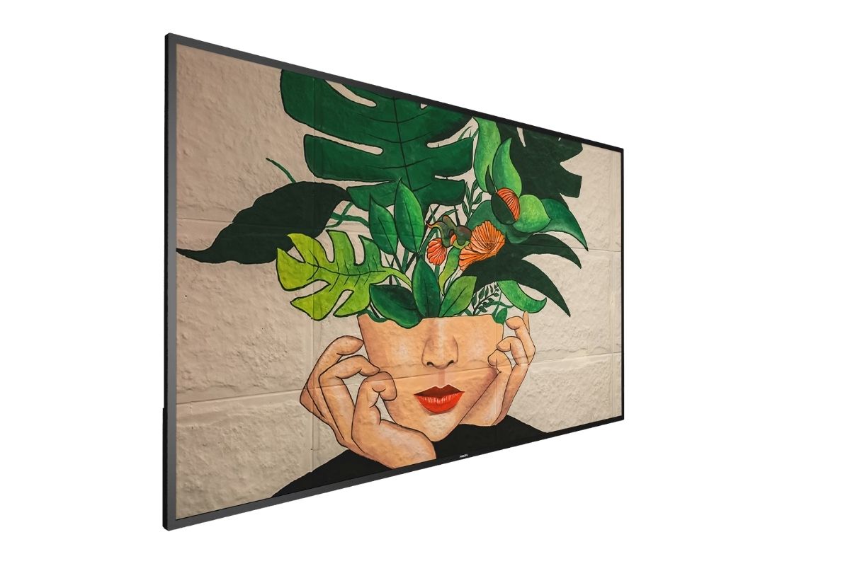 Advertentieruimte verkopen