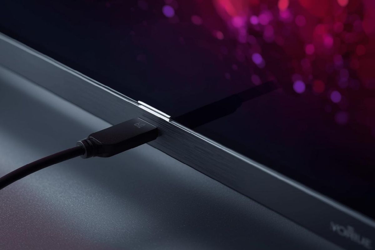 digital signage mediaspeler nexxwave