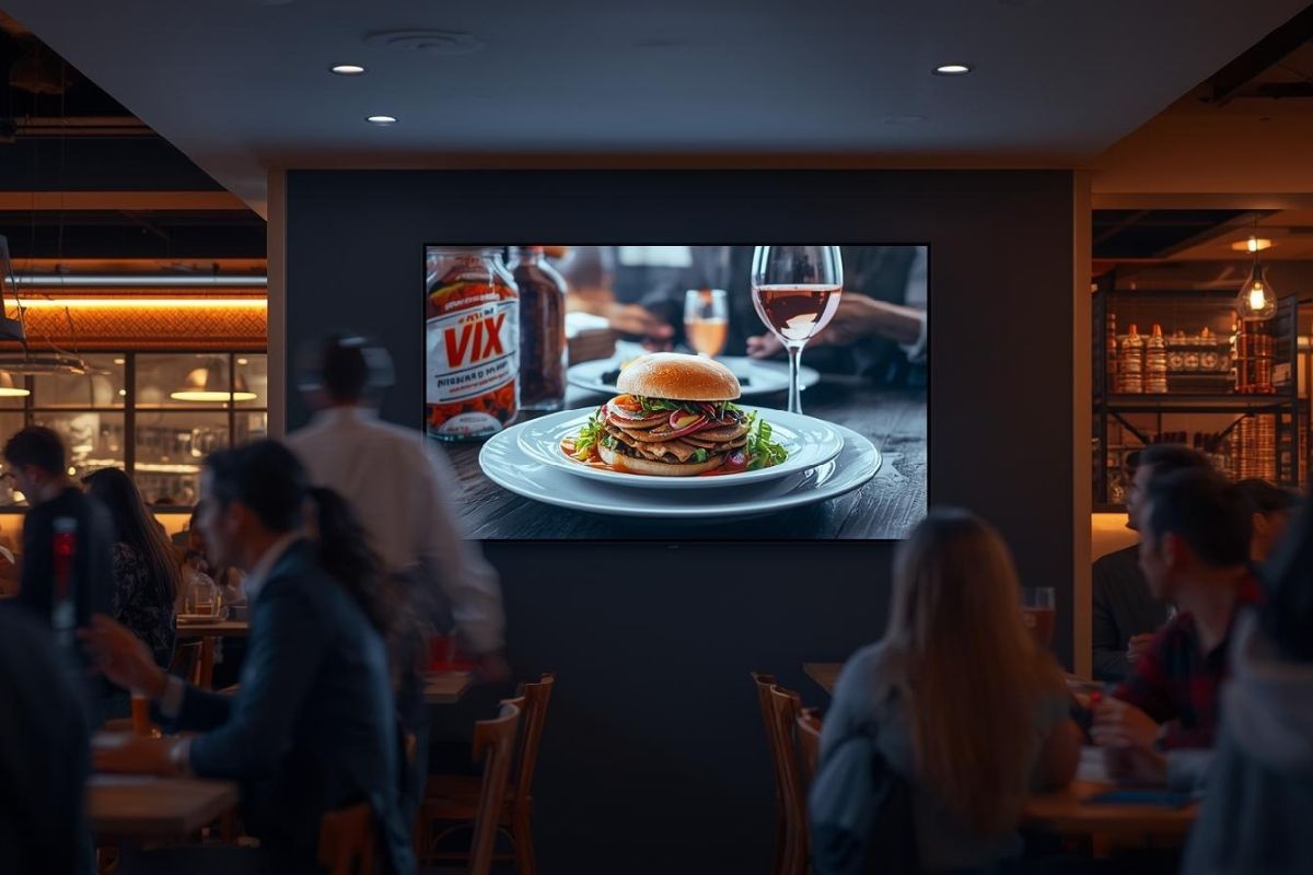 Betrouwbare mediaspeler