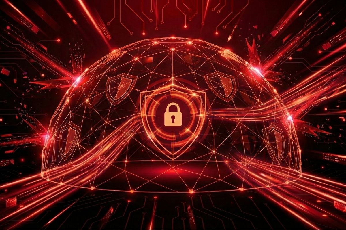 Plesk Web Application Firewall